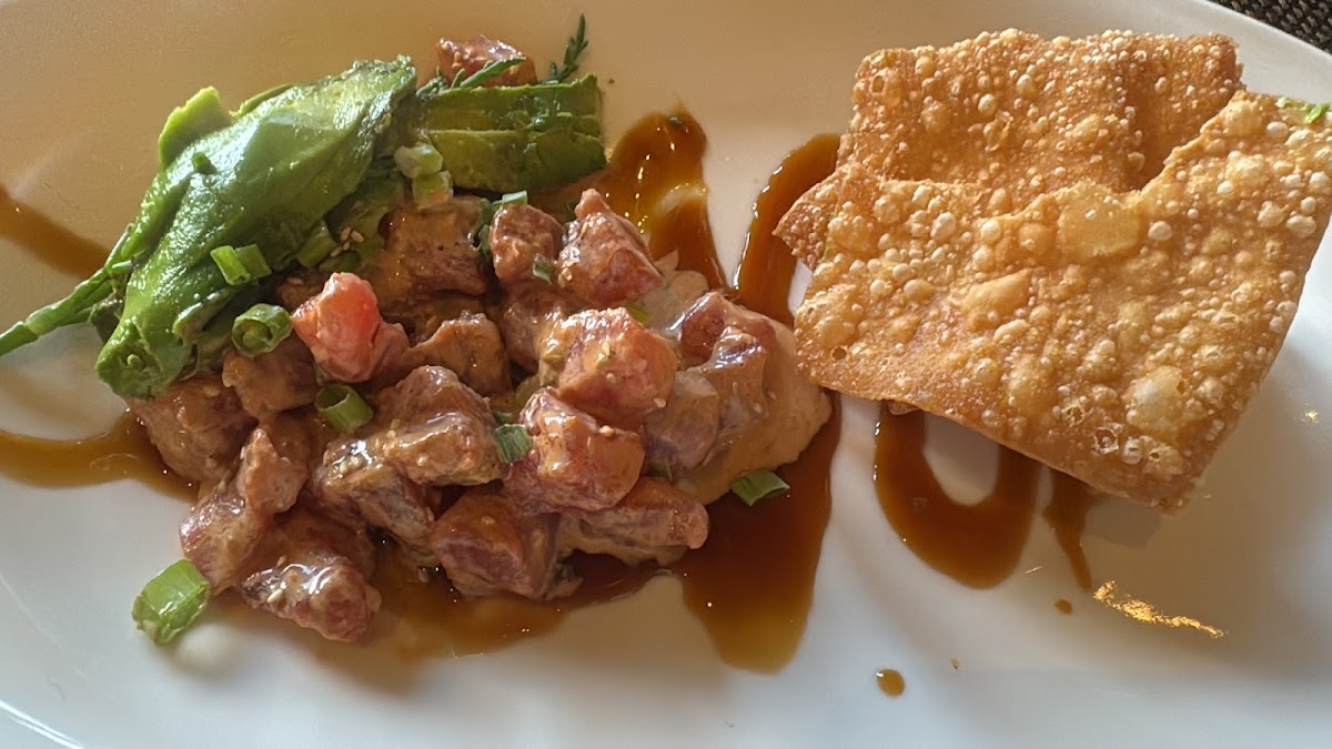 Medici Cafe And Terrace